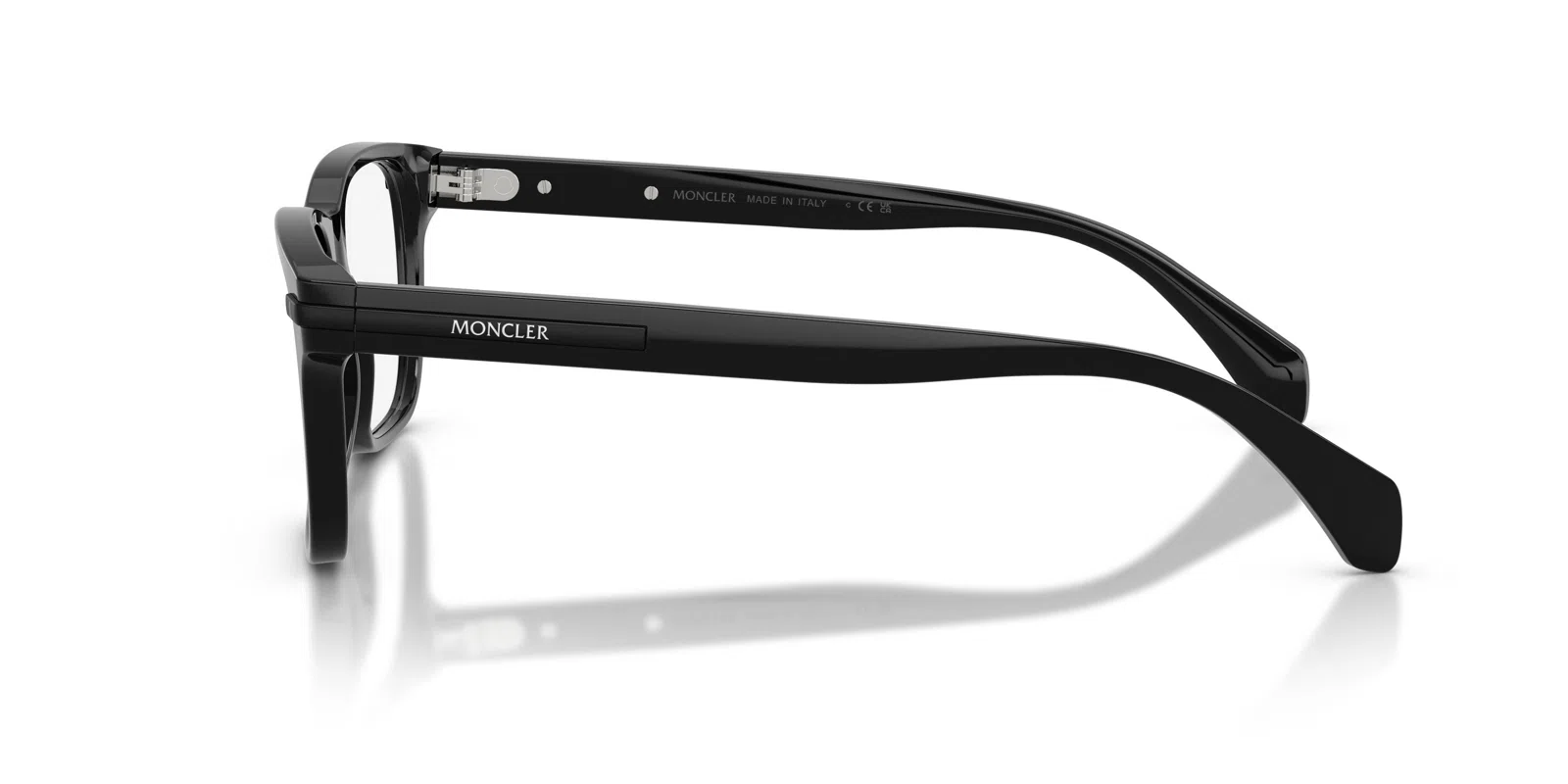Moncler 2016F Eyeglasses - view 10